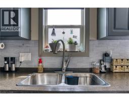 115 MEADOWVIEW Lane - 24