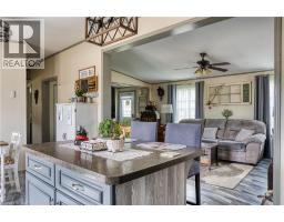 115 MEADOWVIEW Lane - 25