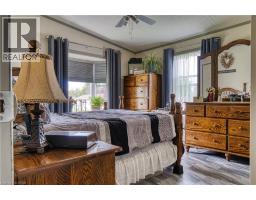 115 MEADOWVIEW Lane - 26