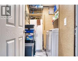 115 MEADOWVIEW Lane - 30