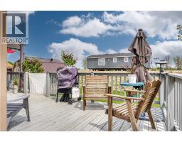 115 MEADOWVIEW Lane - 31