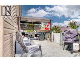 115 MEADOWVIEW Lane - 32