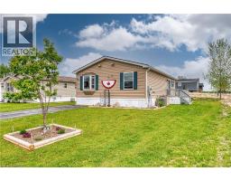 115 MEADOWVIEW Lane - 4
