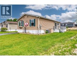 115 MEADOWVIEW Lane - 5