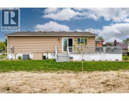 115 MEADOWVIEW Lane - 6