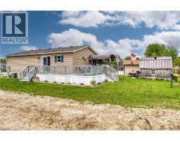 115 MEADOWVIEW Lane - 7