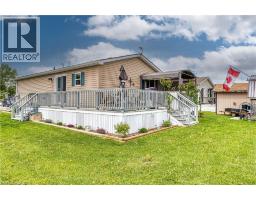 115 MEADOWVIEW Lane - 8