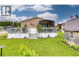 115 MEADOWVIEW Lane - 9