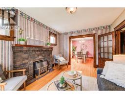 48 E JOHN Street - 10