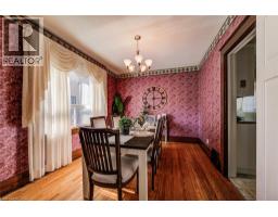 48 E JOHN Street - 11