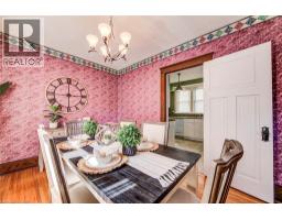 48 E JOHN Street - 12