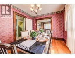 48 E JOHN Street - 13