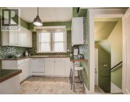 48 E JOHN Street - 14