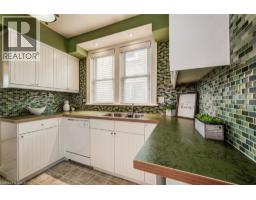 48 E JOHN Street - 15