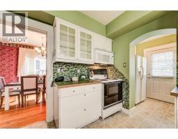 48 E JOHN Street - 16