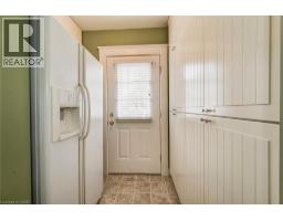 48 E JOHN Street - 17