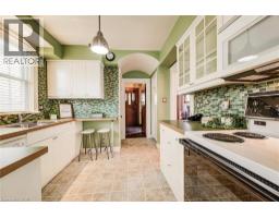 48 E JOHN Street - 18