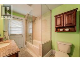 48 E JOHN Street - 19