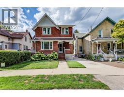 48 E JOHN Street - 2