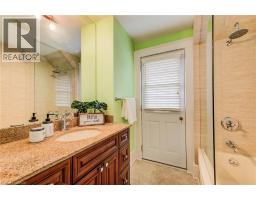 48 E JOHN Street - 20
