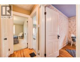 48 E JOHN Street - 21