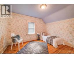 48 E JOHN Street - 22