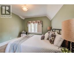 48 E JOHN Street - 25