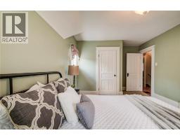 48 E JOHN Street - 26