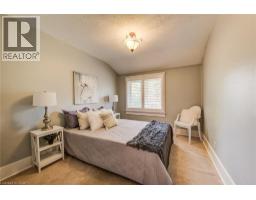 48 E JOHN Street - 27