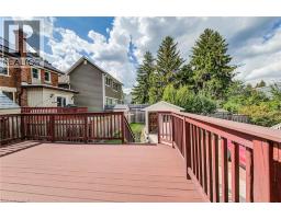 48 E JOHN Street - 29