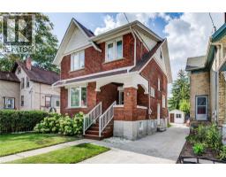 48 E JOHN Street - 3