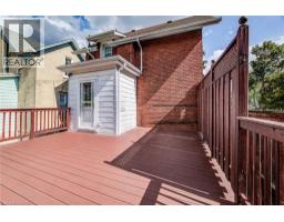 48 E JOHN Street - 30