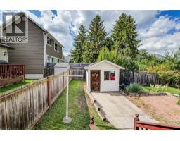 48 E JOHN Street - 32