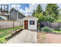 48 E JOHN Street - 33