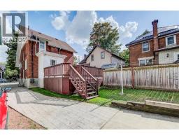 48 E JOHN Street - 34