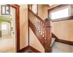 48 E JOHN Street - 5