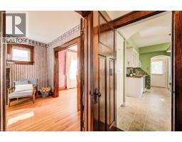 48 E JOHN Street - 6