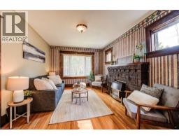 48 E JOHN Street - 8