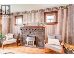 48 E JOHN Street - 9