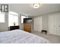 35 HADDAWAY Court - 21
