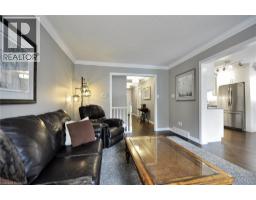 35 HADDAWAY Court - 8