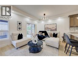 275 FALCONRIDGE Drive - 10