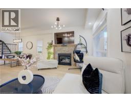 275 FALCONRIDGE Drive - 11