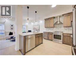275 FALCONRIDGE Drive - 12