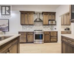 275 FALCONRIDGE Drive - 13