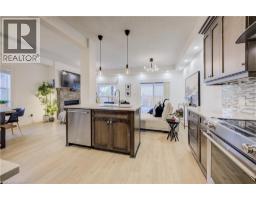275 FALCONRIDGE Drive - 14