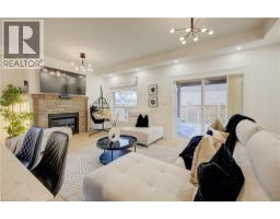 275 FALCONRIDGE Drive - 15