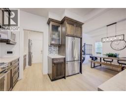 275 FALCONRIDGE Drive - 16
