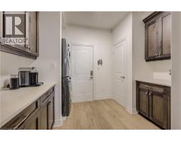 275 FALCONRIDGE Drive - 17
