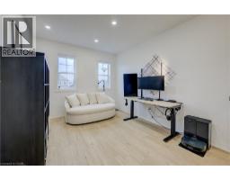 275 FALCONRIDGE Drive - 18